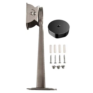 Flexible Adjustable Alloy Wall Bracket for Starlink For Mini Mount Kit - Afbeelding 1 van 20