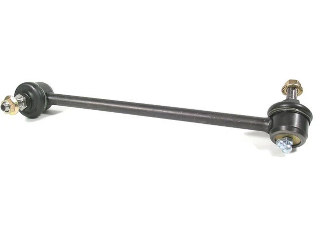 Звено переднего левого стабилизатора подвески для Mitsubishi Galant 2002 2000 2001 DG122BZ 1999-2003 годов выпуска - Изображение 1 из 1