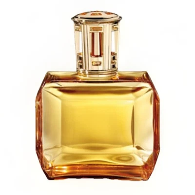 ¡Nuevo! Lámpara (Maison) Berger Paris Topacio Carate Fragancia Lámpara Set Regalo Quemador 3827 Foto 1 de 4