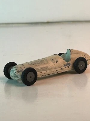 Marklin 1930's Diecast Mercedes Race Car,  Original - Image 1 of 4