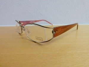 Gafas de metal de diseño original, INFACE IF8291 - 642 - Imagen 1 de 4