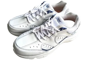 APEX V854 WOMENS SHOES SZ 9 WIDE $175  MSRP - Picture 1 of 7