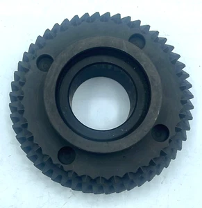 1071826 INGRANAGGIO CAMBIO IB5 2° ORIGINAL FORD BMAX ESCORT FIESTA FOCUS KA PUMA - Imagen 1 de 4