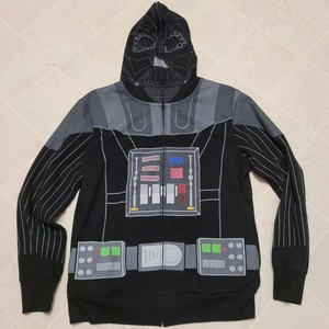 Las mejores ofertas en Sudaderas de geométrica Star Wars para hombres | eBay