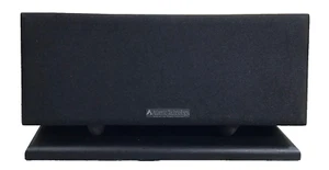 Atlantic Technology Center Channel Speaker Model 173-C Tested & Working AV 140 W - Picture 1 of 16