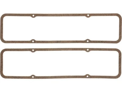 For 1965-1966 Studebaker Daytona Valve Cover Gasket Set Victor Reinz 56159XQCT - Image 1 of 2