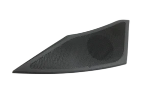 Speaker panel Cover for Loudspeaker Left Front Mazda 6 GJ 12-15 135TKM!! - Picture 1 of 7