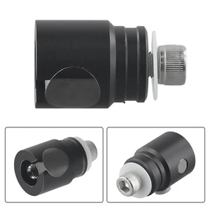  Stabilisator Quick Disconnect Halterung Adapter Balance Bar Bug Joint - Bild 1 von 36