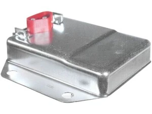 For 1987 Plymouth Sundance Voltage Regulator AC Delco 26275HKJC - Picture 1 of 2