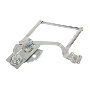 JAGUAR E-TYPE DOOR WINDOW REGULATOR RIGHT HAND BD32362 - Picture 1 of 4