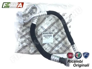 Alfa Romeo Brera, Spider, 159 (2008-) 1.8 TBI AC hose 50514146 new, original - Picture 1 of 5