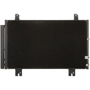AC Condenser Assembly For 2013-2015 Lexus GS350 V6 3.5L 84846030B40 LX3030127 - Picture 1 of 4