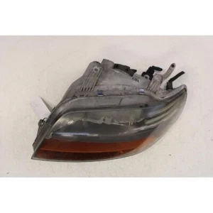 HEADLAMP LEFT SIDE FOR DAEWOO - CHEVROLET KALOS (05-08) 1.2 BER. 2005 - Picture 1 of 6