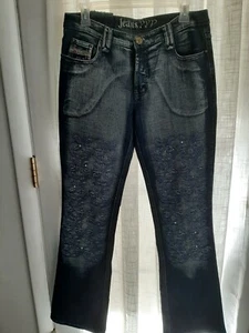 Womens Jeans by Jeans YYP (409) - Picture 1 of 3