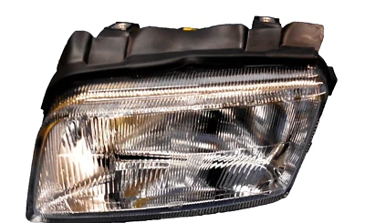 Hauptscheinwerfer links Audi A4 B5 Kombi 1.6, 1.8, 1.9, 2.5 TDI  1AE 008 564-011 - Bild 1 von 4