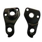 For PINNACLE BGRD Bicycle Frame Dropout Quality Derailleur Gear Hanger