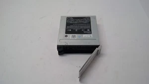 DELL EQUALLOGIC CM13 E10M 10GBE CONTROLLER MODULE PS-M4110- 01KWXY 0Y0W5G *Read* - Picture 1 of 3