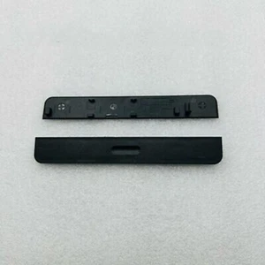 Keyboard Battery Cover Bracket Foot Support for Logitech K400r K350 K220 K780 - Picture 1 of 32