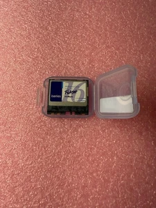iSeries 16MB 5V Miniature Flash Memory Card IFM016G-15 for Cisco - Picture 1 of 1