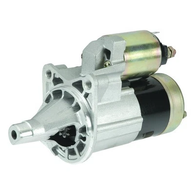 Wai 17848N Str Mi Pmgr - Image 1 of 4