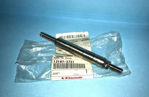 KAWASAKI 13107-3751, OEM, Jet Ski Reverse Drive Shaft, Comp, Fits 37... - Bild 1 von 7