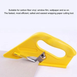 Universal Carpet Cutter Incisive ABS Loop Pile Cutter BS - Picture 1 of 22