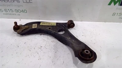 Brazo de control inferior delantero izquierdo HYUNDAI TUCSON 2016-2018 OEM 54500-D3000 Foto 1 de 4