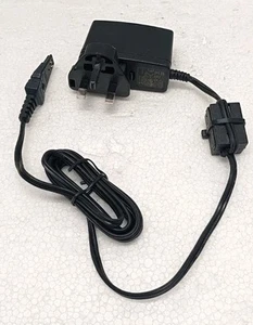 ADAPTADOR DE CORRIENTE CUIINC TRG10R080 MSA DETECTOR DE GAS CARGADOR... - Imagen 1 de 4