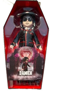 LIVING DEAD DOLLS Damien - Mezco Toyz (2018) Series 35 Mystery Doll - Variant - Picture 1 of 7