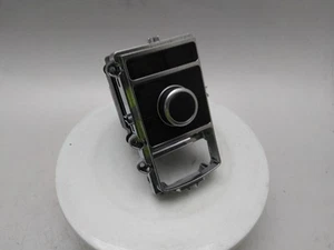LANDROVER RANGE ROVER Radio Sat Nav Control Switch Unit 2012-2021 JPLA14B596KD - Picture 1 of 6