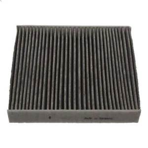 Filtro, Aria abitacolo FEBI 44664 per RENAULT CLIO IV (BH_) 1.2 2012-2021 - Imagen 1 de 6