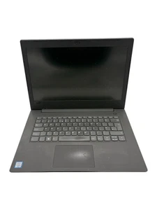Lenovo V130-14IKB Laptop, i5-7200U, 4GB, 14” FHD, Tested to Post - Picture 1 of 5
