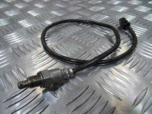 Genuino Yamaha MT03/YZF R3 DENSO Lambda Oxígeno O2 2015 a 2023 - Imagen 1 de 6