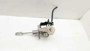 SUBARU BRZ 2012 - 2020 CLUTCH MASTER CYLINDER 2.0 PETROL 74130 - Picture 1 of 7
