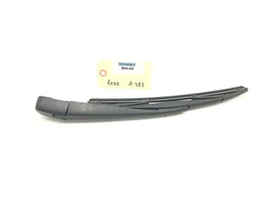 2019-2025 INFINITI QX50 REAR WINDSHIELD WIPER ARM W/ BLADE OEM - Picture 1 of 8