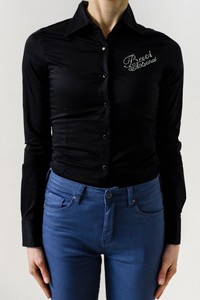 Magliette da donna Baci \u0026 Abbracci | Acquisti Online su eBay
