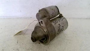 Demarreur CHEVROLET KALOS 1.2i - 8V /R:43589057 - Imagen 1 de 3