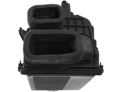 Carcasa de filtro de aire para Cadillac Escalade ESV 2003-2006 APR 45247WCXM 2004 2005 Foto 1 de 2