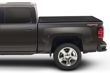 Extang Truck Bed Accessories For 2019 Chevrolet Silverado 1500 For Sale Ebay
