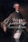 The Search For Gainsborough Corri Adrienne