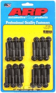 ARP Cam Tower Bolt Kit for Mitsubishi 4G63 - 24 Chromoly Engine Bolts - Picture 1 of 1