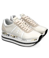 premiata 37 in vendita - | eBay