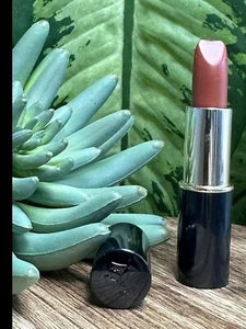 Lancome Rouge Sensation Lippenstift BOHEME Discontinued Rare Flaws FULL SIZE - Bild 1 von 7