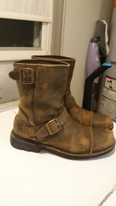 Las mejores ofertas en Botas militares UGG para hombres | eBay
