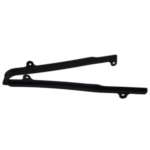 Rear Swingarm Chain Guide Slider Guard For Honda VFR400 NC30 RVF400 NC35 1994 - Picture 1 of 5