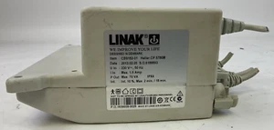 CONTROLADOR LINAK CB9182-01 230VAC 1.5A 70VA - Imagen 1 de 6