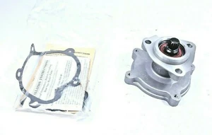 New Engine Water Pump ASC Signature Series WP-721 1-721 - Picture 1 of 4