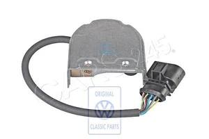 Genuine Volkswagen Control Unit NOS VW Eurovan Transporter Syncro 7M0963271C - Picture 1 of 2