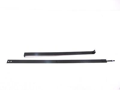 Fuel Tank Strap Fits Chevrolet S10 GMC Syclone Foto 1 de 3