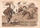63-Le Mont Dore-N?C-4339-A/0273
